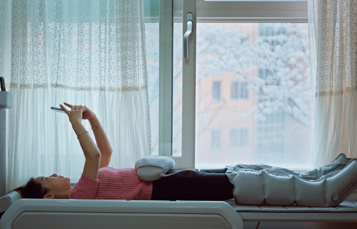 NORTH SOUTH MAN WOMAN Still 2025-01-20 122645_10.17.1.jpg